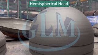 Responsable compétitivité qualité : contrôle complet de la chaîne, des matériaux aux processus