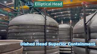 Fabriqué avec précision, cet embout simple offre une qualité supérieure.