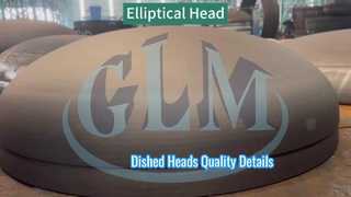 L'embout de forme ovale ressemble à une carte de visite ; la qualité est cachée dans les détails.